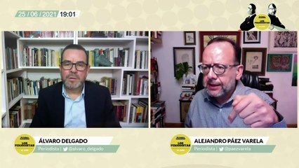 #EnVivo | #LosPeriodistas | Carretera del terror | Las fosas de niños indígenas