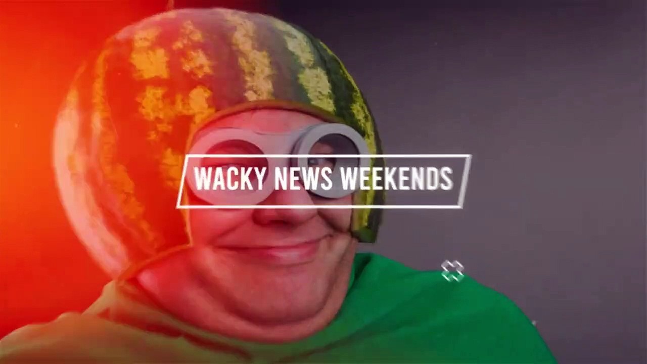 MDT V186 Mercury Went Direct and Show Updates