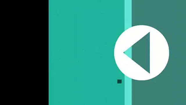 Estreia às 21h o novo programa Olhar Espacial com Marcelo Zurita e Rafael Rigues