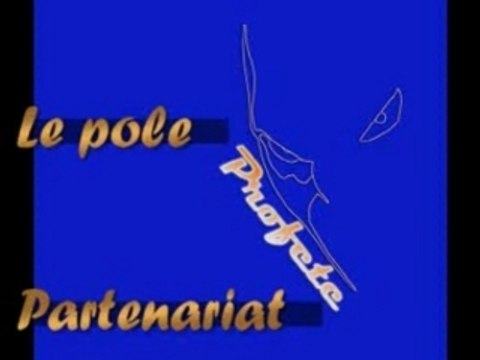 ESCEM BDE Profete teaser3