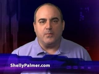 Quarterlife - Microsoft - Amazon - MSNBC - Apple - MediaByte