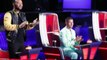 How Ariana Grande BRIBES 'The Voice' Contestants As New Coach!