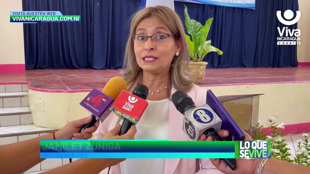 Comprometidos con su pueblo, fueron juramentados los miembros de los Consejos Electorales