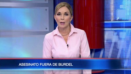 Salió de burdel para contestar una llamada y lo asesinaron en Guayaquil
