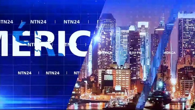 “Vivimos 45 minutos de angustia”: dramático testimonio de sobrevivientes al colapso de edificio en Miami