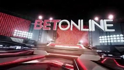 2021 NBA West Finals - Clippers vs Suns Prediction Picks