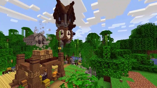 Shakira Fifa World Cup Final - Hips Don'T Lie Bamboo Mix