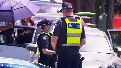 Review of stalking laws will consider new measures