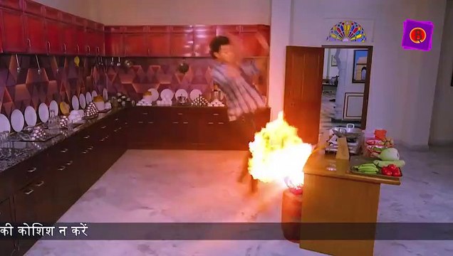 Saath Nibhaana Saathiya 2 11 June 2021 Promo - Sath Nibhana Sathiya 2 Today Episode Promo - SNS 2