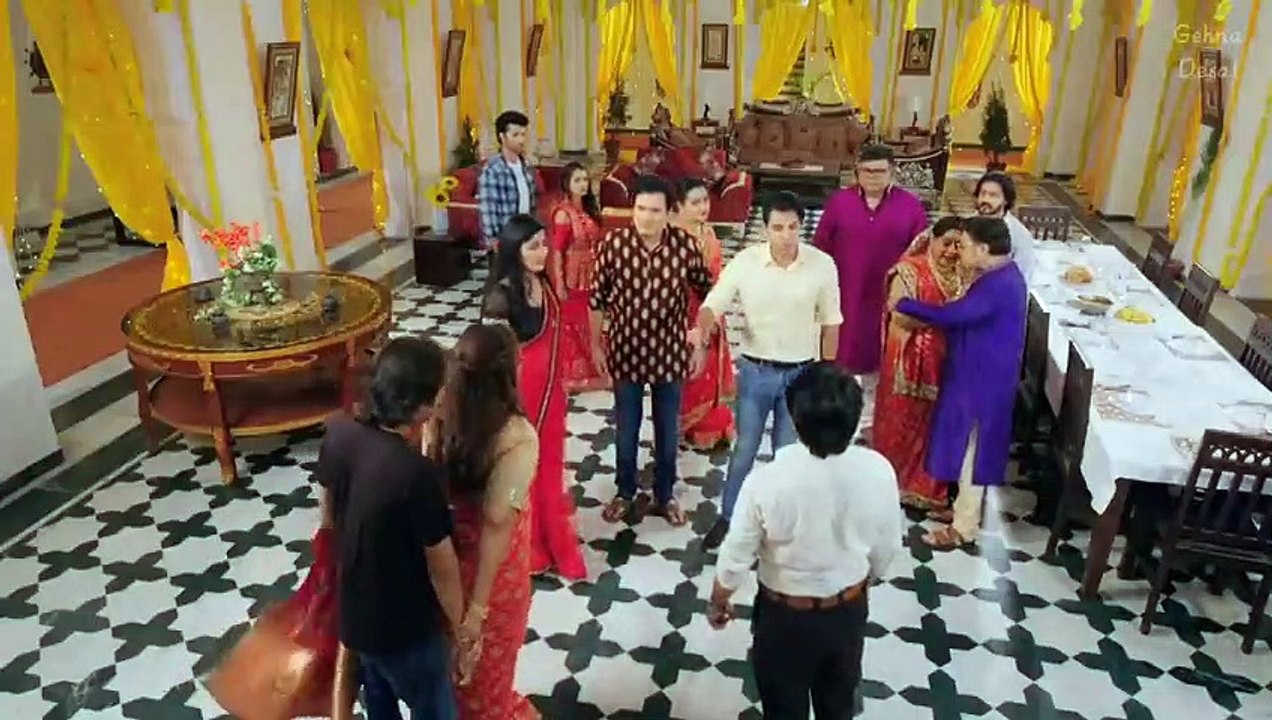 sathiya season 2 new promo, upcoming twistsaath_nibhaana_saathiya_season2