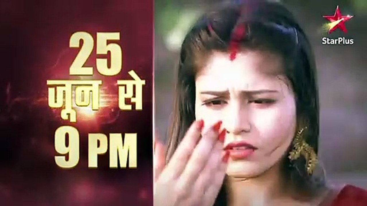 Saath Nibhaana Saathiya 2 - Sindoor