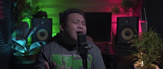 Sino Ba Naman Ako - Still One (Live In Studio)
