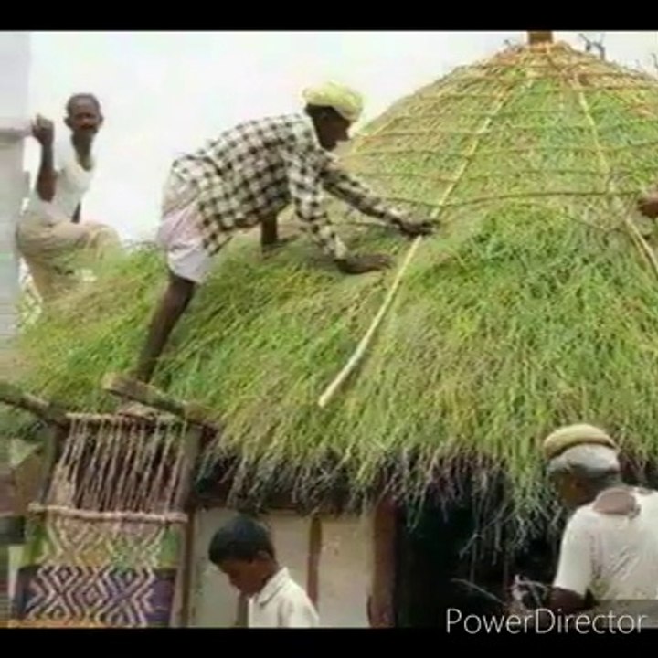 Rajasthan ki Kala !! राजस्थान की सुंदरता ।। राजस्थान की सान ।। अपना राजस्थान ।। मारो मारवाड़ राजस्थान की सभ्यता