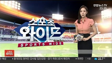 컬링 '팀 킴'에 갑질 김경두 일가, 영구제명 확정