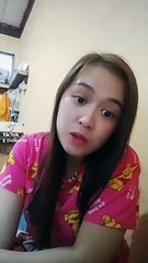 subscribe my channel po☺️