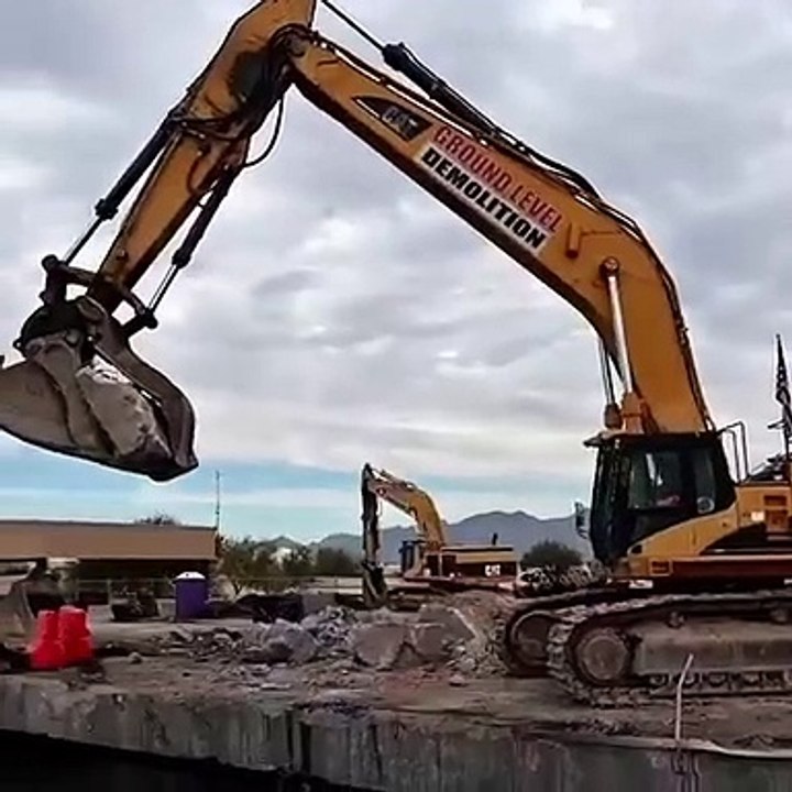 excavator and dump truck for sale excavator and dump truck toy excavator and dump truck videos for toddlers excavator and dump truck coloring page excavator and dump truck videos excavator and dump truck cartoon excavators and dump trucks on youtube brude