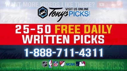Indians vs Twins 6/26/21 FREE MLB Picks and Predictions on MLB Betting Tips for Today