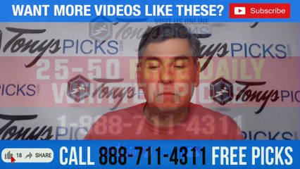 Rockies vs Brewers 6/26/21 FREE MLB Picks and Predictions on MLB Betting Tips for Today