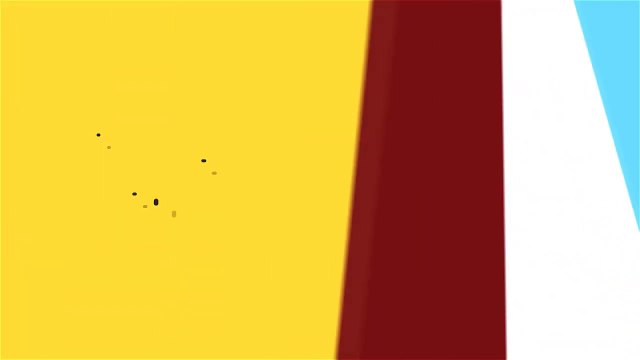 Beautiful nature - Beautiful Girl . Vacation in Beautiful and Friendly Country