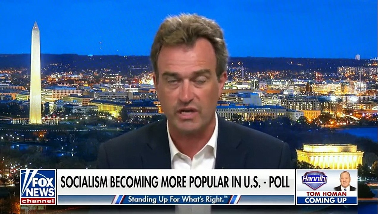 Hannity 6-25-21 FULL - Sean Hannity -FOX TRUMP BREAKING NEWS June 25, 2021