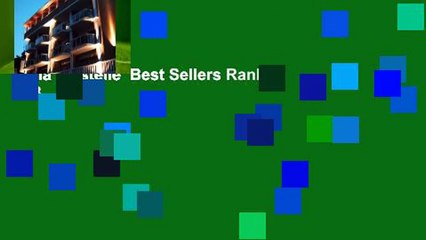 Villa d'Estelle  Best Sellers Rank : #3