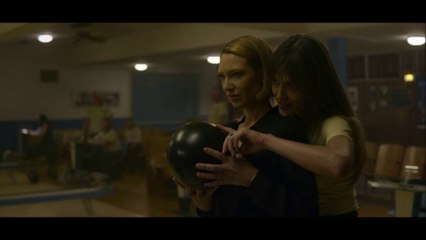 Wendy & Kay Complete S02 - Mindhunter - Anna Torv & Lauren Glazier