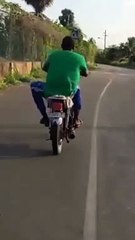 only Fun