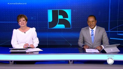 GÊNESIS  25/06/2021 Capítulo 114 Parte Única HDTV Completo