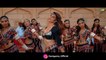 Badshah  Paani Paani  Jacqueline Fernandez  Aastha Gill  Official Music