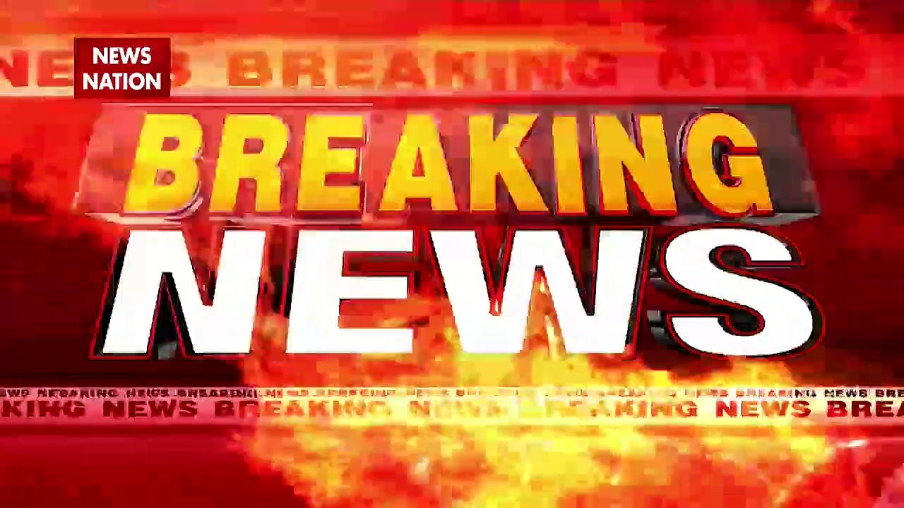 Petrol-Diesel prices increased once again, 35 paise more expensive