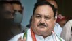 Mission 2022: BJP meeting over UP polls, Shah-Nadda to join