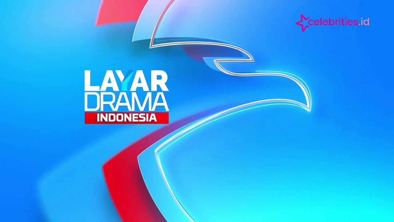 Video Trailer Ikatan Cinta 26 Juni 2021: Hampir Terkuak, Aldebaran Temukan Video Roy Ngaku Hamili Seorang Wanita