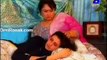 Drama Serial Yeh Zindagi Hai Episode 133 (New) Full Complete On Geo Tv