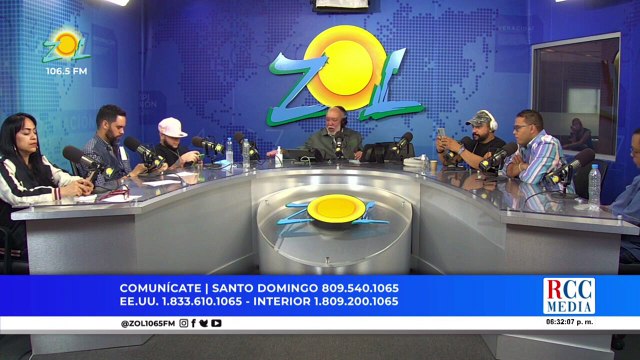 Lic. Nahaman Almonte: ¿como puedo obtener el visado para mi hijo fuera del matrimonio?