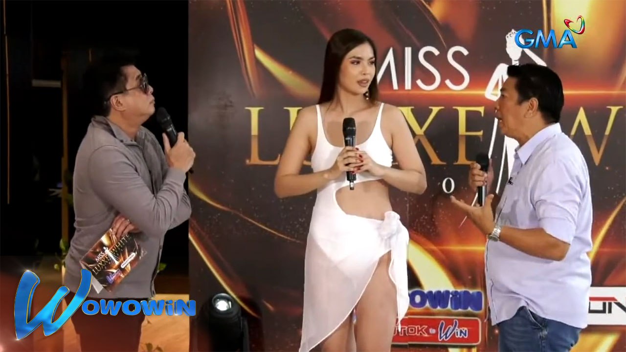 Wowowin: Friend mong cheater, kukunsintihin o pagsasabihan?