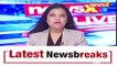 Maha Tightens Curbs Ahead Delta Variant Scare Level 3 Restrictions In State NewsX