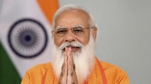 PM Narendra Modi to review Ayodhya development plan work