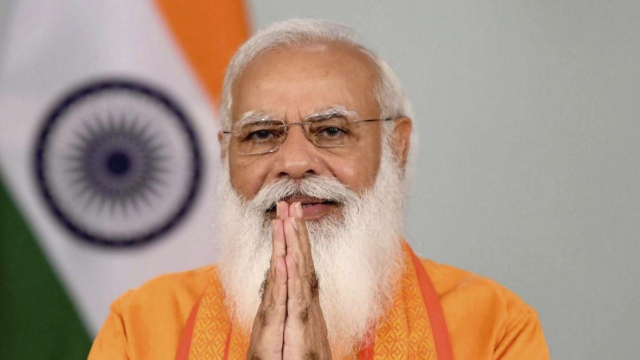 PM Narendra Modi to review Ayodhya development plan work