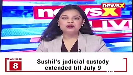 Grenade Attack Reported In Bijbehara Terrorists Launch Attack On Police Station NewsX