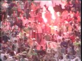 Bursaspor 2-0 Beşiktaş 10.08.1996 - 1996-1997 Turkish 1st League Matchday 1