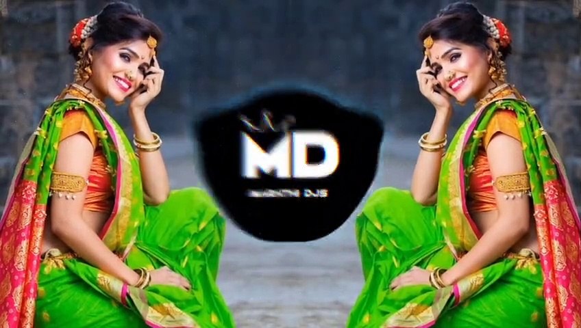 Tu Tuzya Ghari Mi Mazya Ghari Jeva Lockdown Sar Hatal G Official Remix H2O Brothers