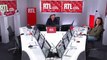 Le journal RTL de 7h du 26 juin 2021