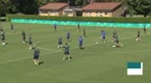 Italy v Austria match preview