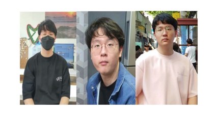 분당 고3 학생 닷새째 실종...경찰 주변 일대 수색 / YTN