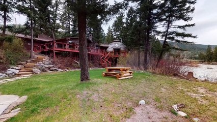 70 Cliff Manor Lane  Matterport Tour Video