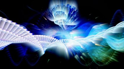 Las 5 Mentiras Más Grandes del Universo