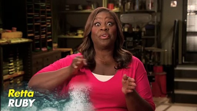 Chicas Buenas | Tráiler VO de la temporada 4