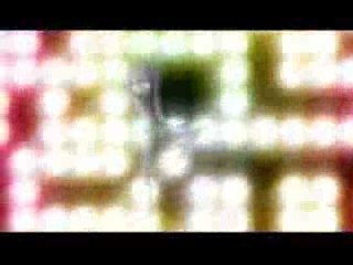 DeAth NoTe whAt Up PeoplE op2