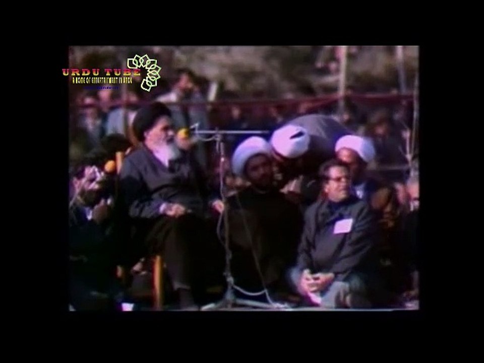 Rooh 3