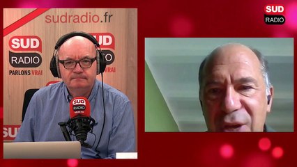 Zeway réinvente le scooter électrique